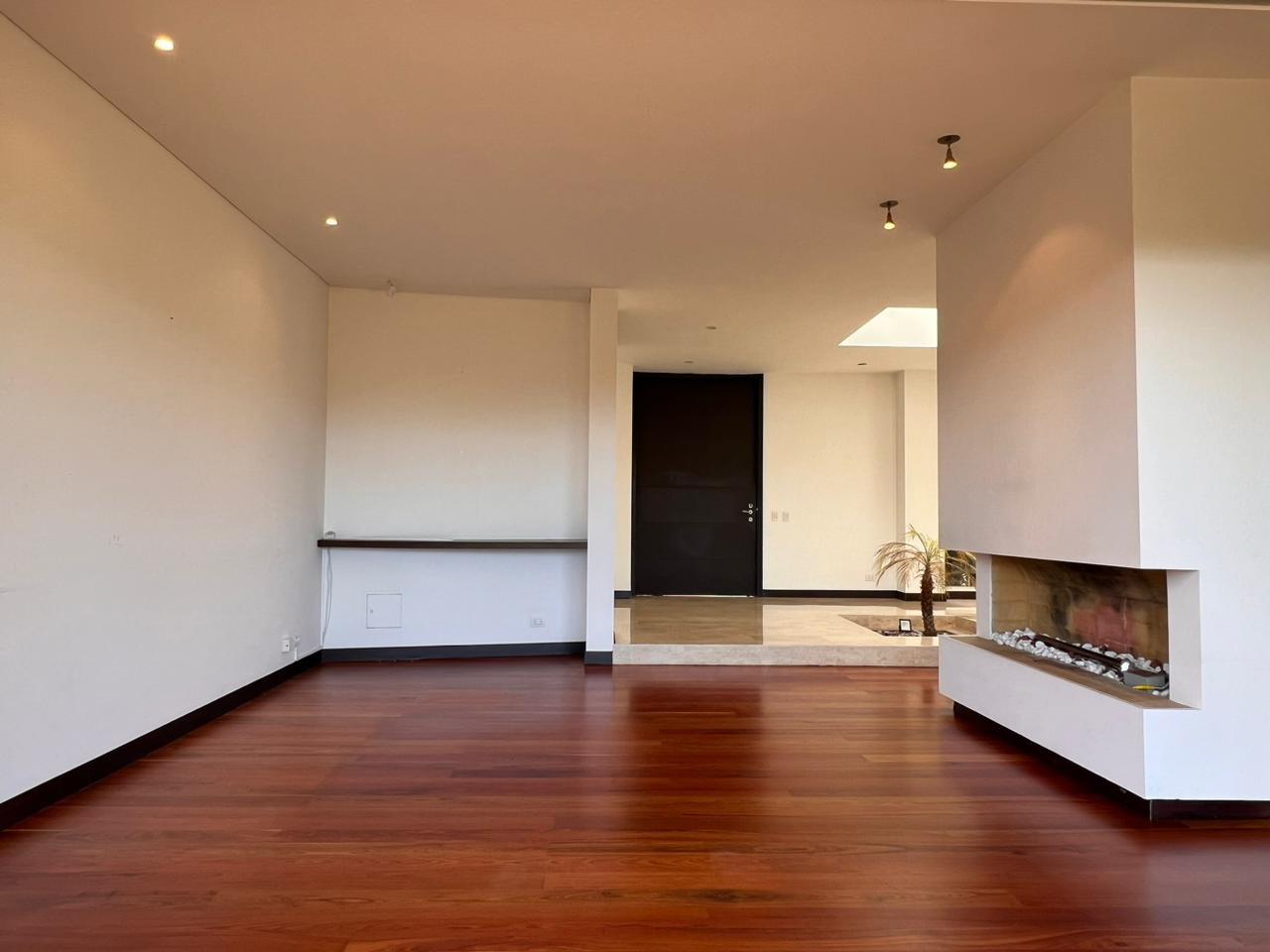 3BR House in Las Palmas (380 m²) - 3
