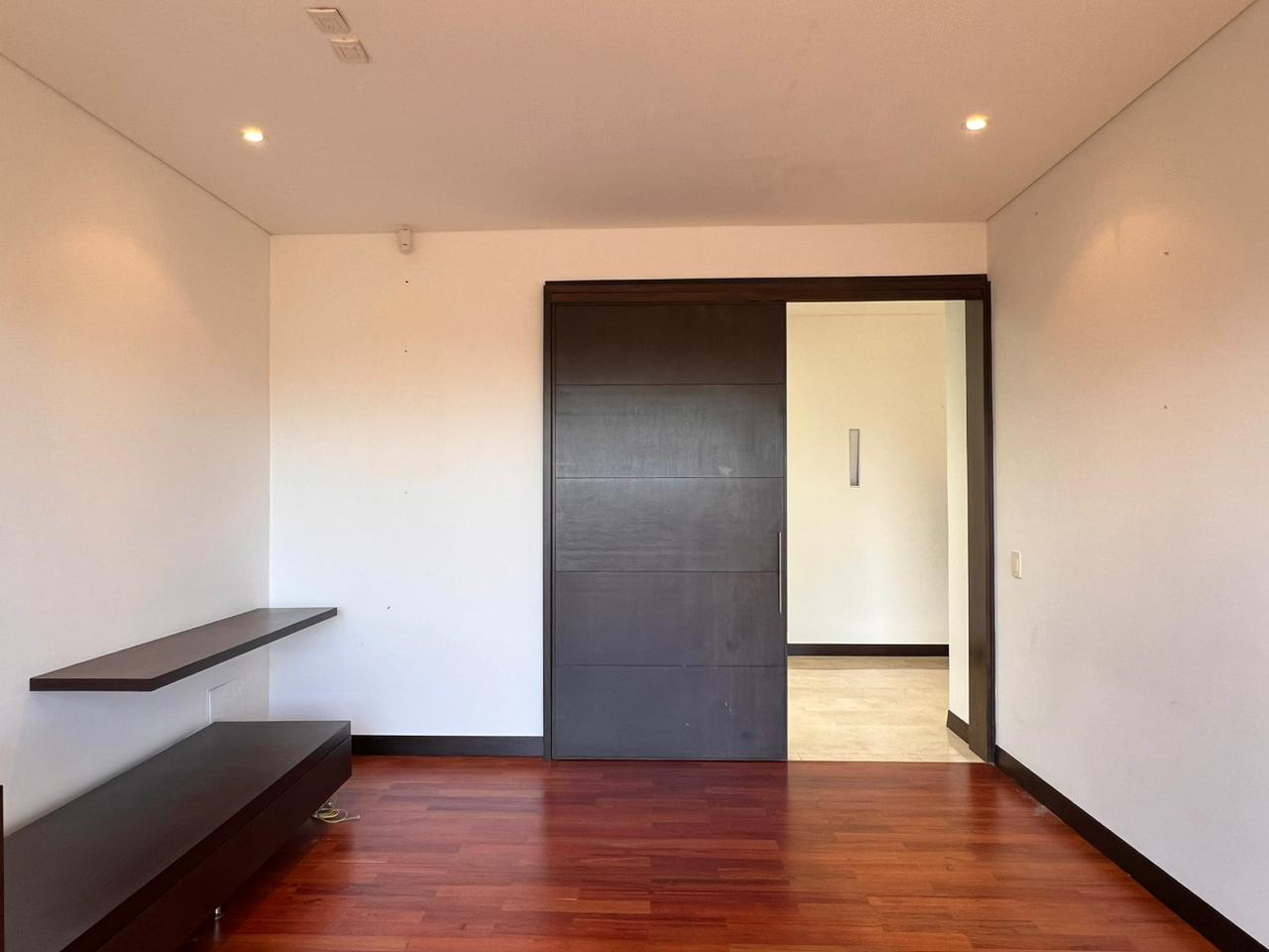 3BR House in Las Palmas (380 m²) - 4
