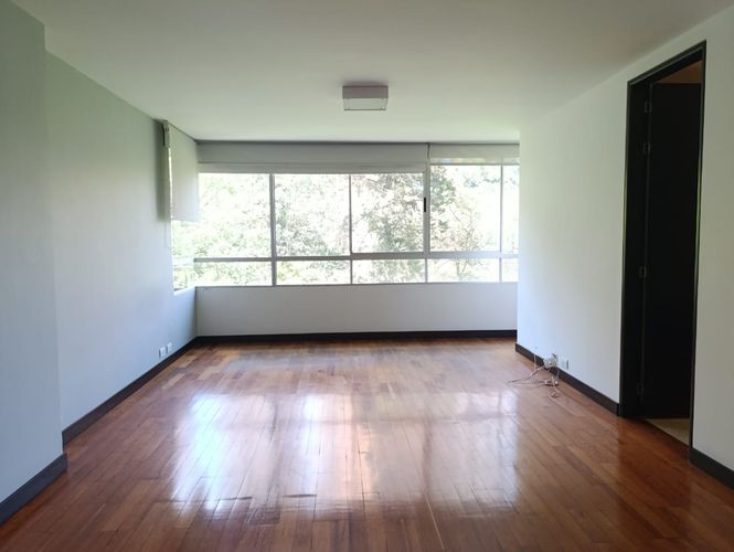 Apartamento de 3 alcobas en arriendo en La Calera, Medellín, 265 m² · foto 12 de 20