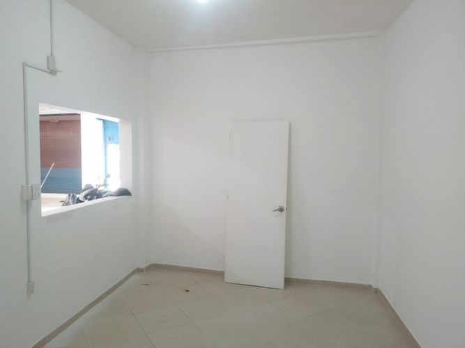 Local en arriendo en Perpetuo Socorro, Medellín, 117 m² · foto 3 de 10