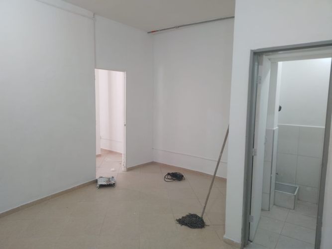 Local en arriendo en Perpetuo Socorro, Medellín, 117 m² · foto 4 de 10