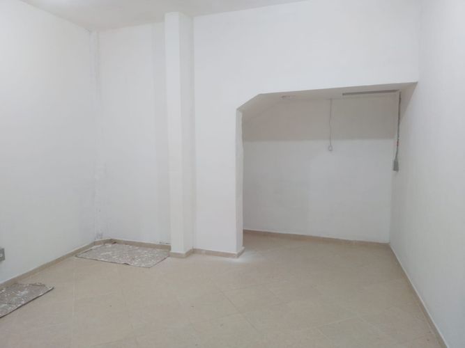 Local en arriendo en Perpetuo Socorro, Medellín, 117 m² · foto 5 de 10