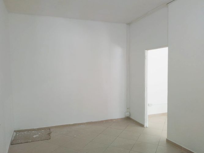 Local en arriendo en Perpetuo Socorro, Medellín, 117 m² · foto 7 de 10