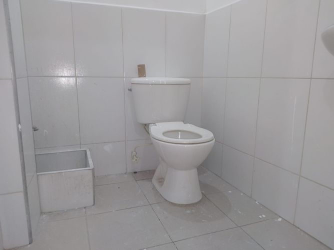 Local en arriendo en Perpetuo Socorro, Medellín, 117 m² · foto 10 de 10