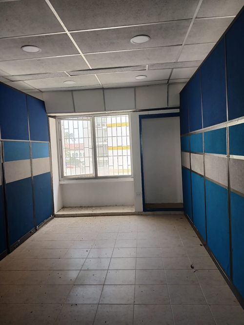 Oficina en arriendo en El Centro, Cartagena, 254 m² · foto 14 de 17