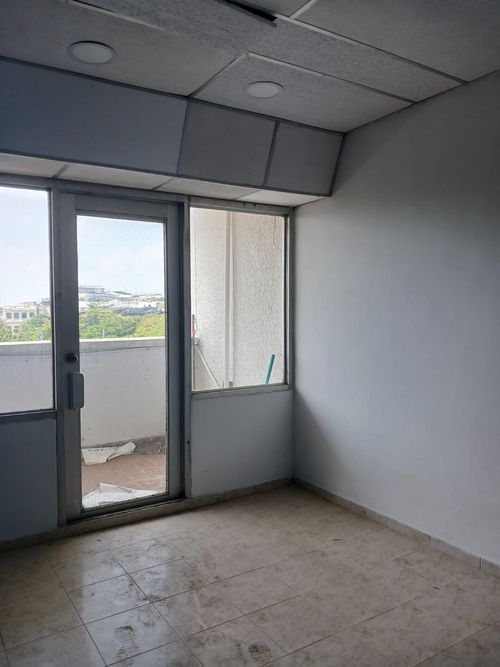 Oficina en arriendo en El Centro, Cartagena, 254 m² · foto 15 de 17