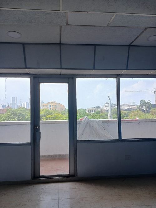 Oficina en arriendo en El Centro, Cartagena, 254 m² · foto 17 de 17