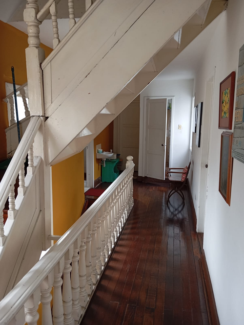 Casa de 13 alcobas en venta en Armenia, Bogotá, 820 m² · foto 12 de 15