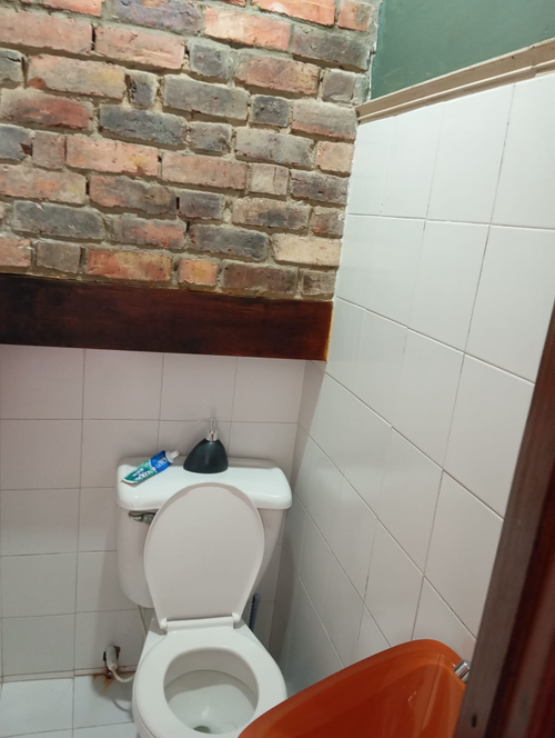 Casa de 13 alcobas en venta en Armenia, Bogotá, 820 m² · foto 15 de 15