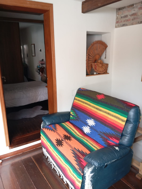 Casa de 13 alcobas en venta en Armenia, Bogotá, 820 m² · foto 9 de 15