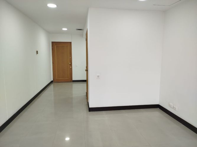 Oficina en arriendo en La Florida, Medellín, 49 m² · foto 5 de 18