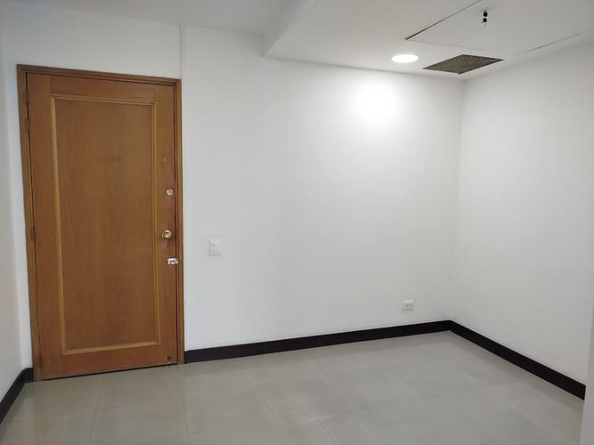 Oficina en arriendo en La Florida, Medellín, 49 m² · foto 11 de 18