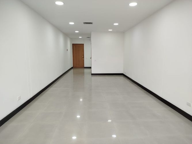 Oficina en arriendo en La Florida, Medellín, 49 m² · foto 12 de 18