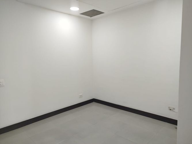 Oficina en arriendo en La Florida, Medellín, 49 m² · foto 14 de 18