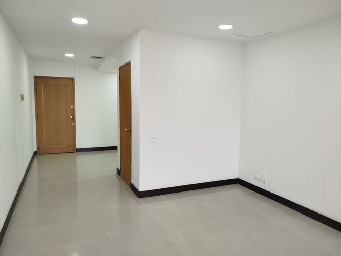 Oficina en arriendo en La Florida, Medellín, 49 m² · foto 15 de 18