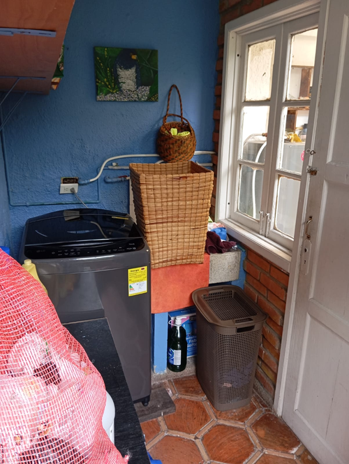 Casa de 13 alcobas en venta en Armenia, Bogotá, 820 m² · foto 13 de 15