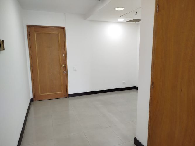 Oficina en arriendo en La Florida, Medellín, 49 m² · foto 16 de 18