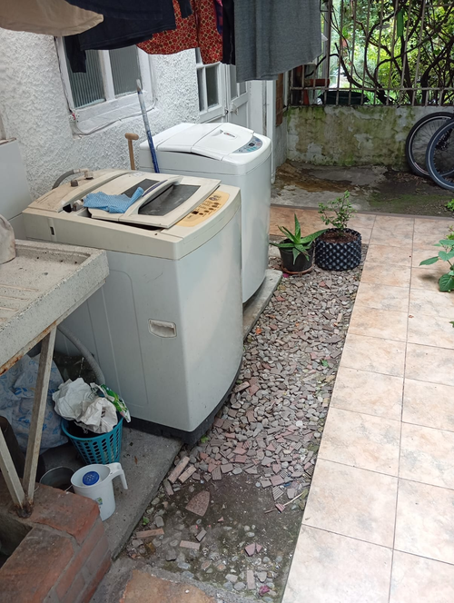 Casa de 13 alcobas en venta en Armenia, Bogotá, 820 m² · foto 14 de 15