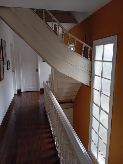 Casa de 13 alcobas en venta en Armenia, Bogotá, 820 m² · foto 11 de 15