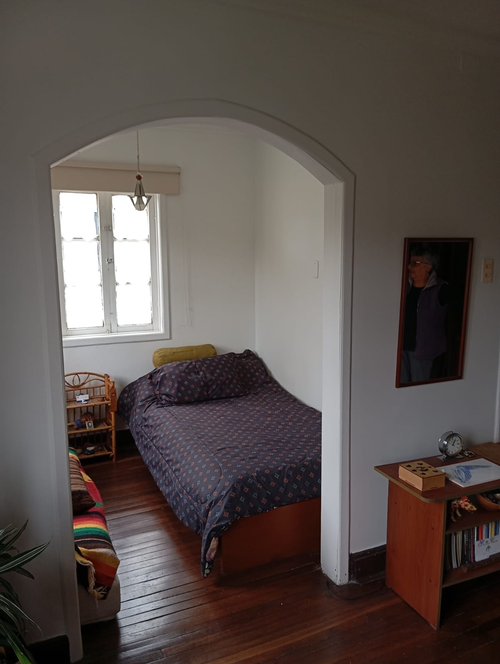 Casa de 13 alcobas en venta en Armenia, Bogotá, 820 m² · foto 10 de 15