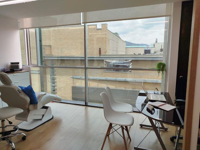 Oficina en venta en Los Balsos, Medellín, 40 m² · foto 15 de 20