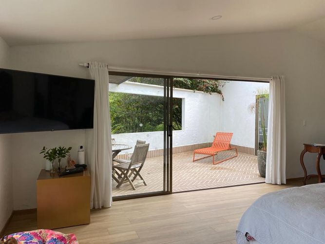 Casa de 3 alcobas en venta en Vía Las Palmas, Envigado, 310 m² · foto 7 de 17