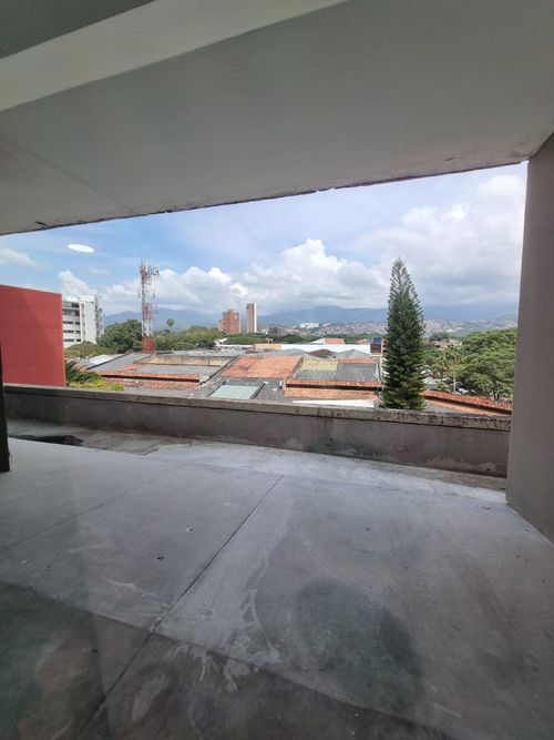 Local en venta en Unicentro Cali, Cali, 94 m² · foto 7 de 7