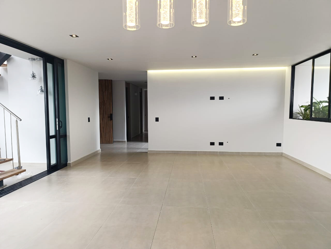 Apartamento en arriendo en El Tesoro, Medellín · foto 3 de 20