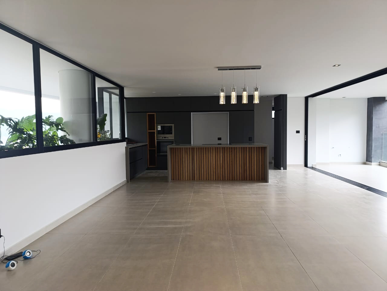 Apartamento en arriendo en El Tesoro, Medellín · foto 4 de 20