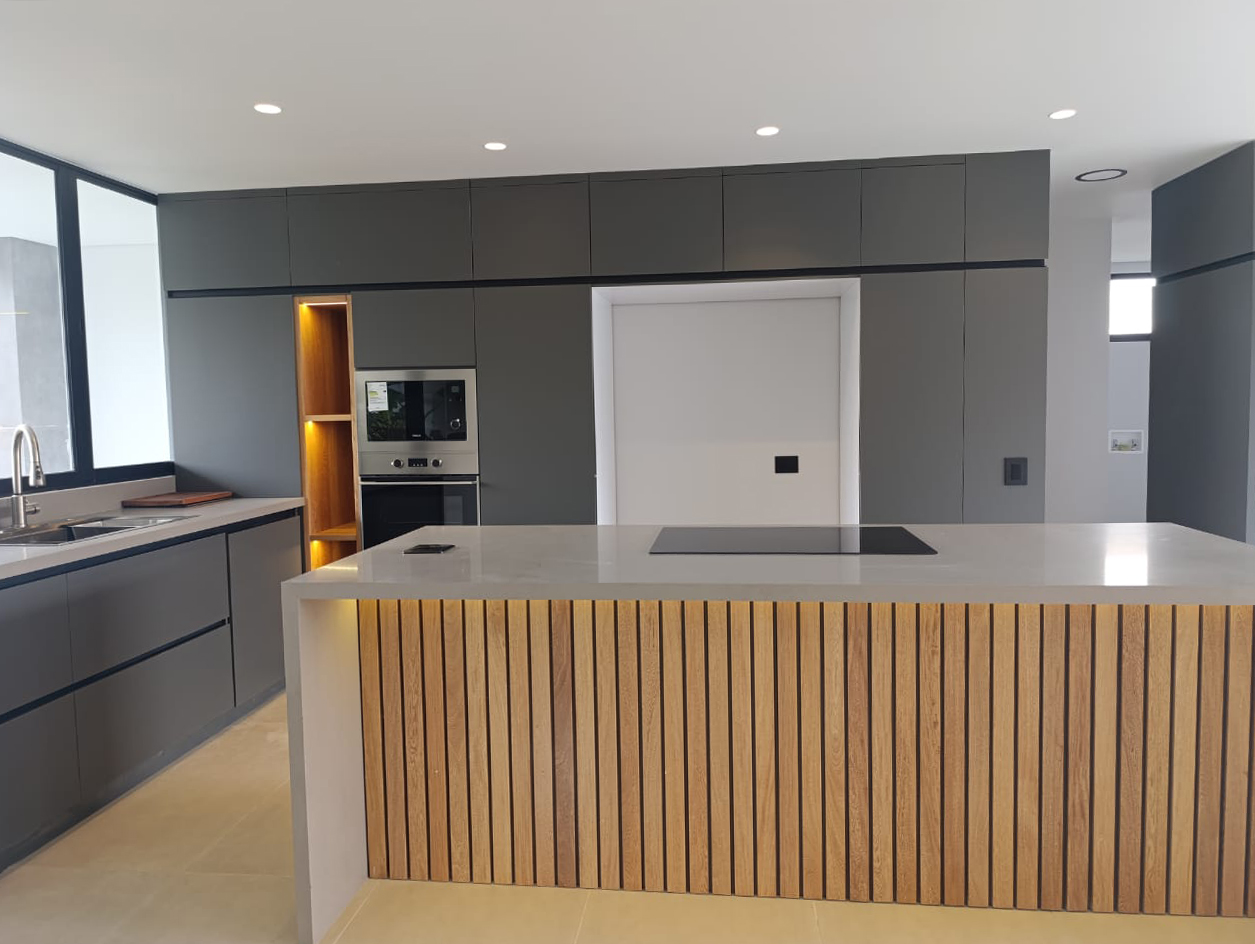 Apartamento en arriendo en El Tesoro, Medellín · foto 7 de 20