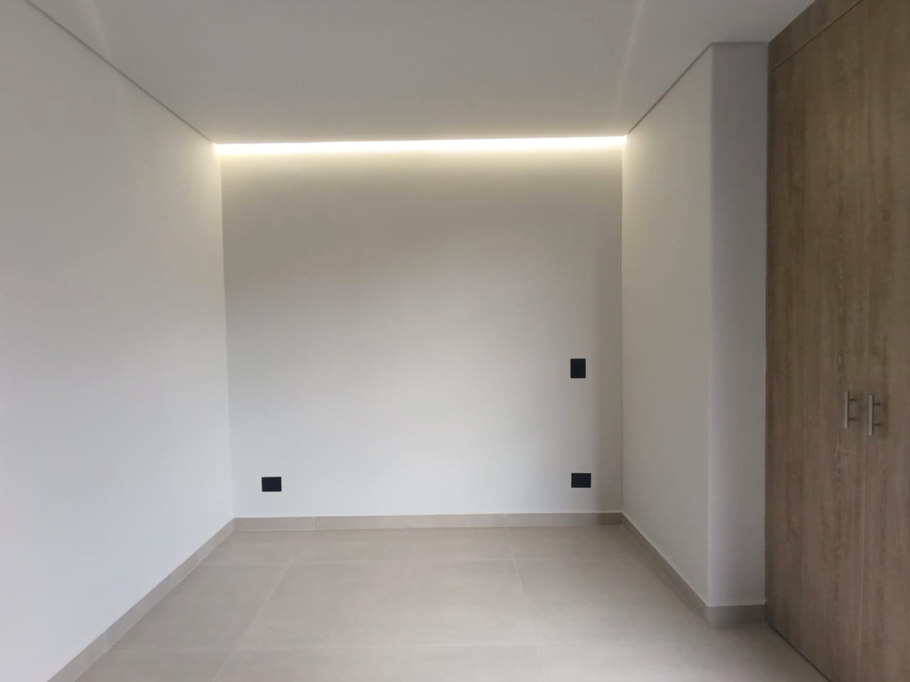 Apartamento en arriendo en El Tesoro, Medellín · foto 9 de 20