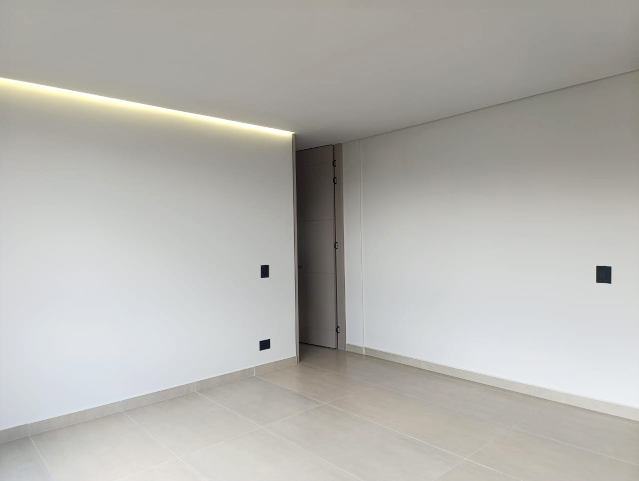Apartamento en arriendo en El Tesoro, Medellín · foto 10 de 20