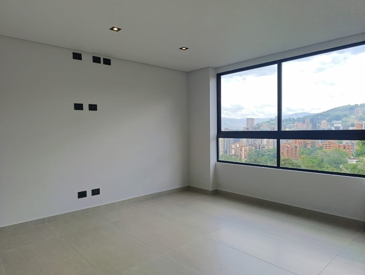 Apartamento en arriendo en El Tesoro, Medellín · foto 11 de 20