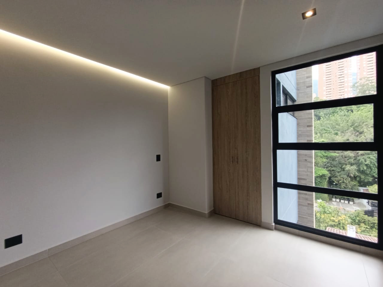 Apartamento en arriendo en El Tesoro, Medellín · foto 15 de 20