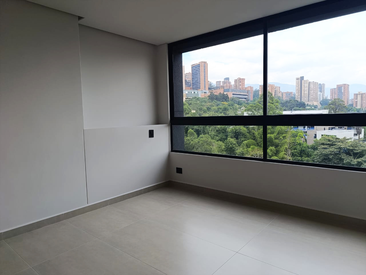 Apartamento en arriendo en El Tesoro, Medellín · foto 16 de 20