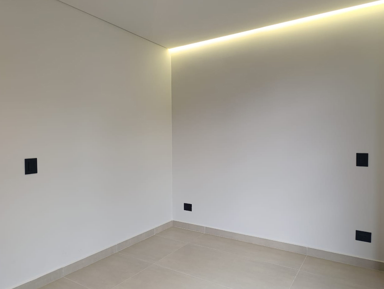 Apartamento en venta en El Tesoro, Medellín · foto 15 de 20