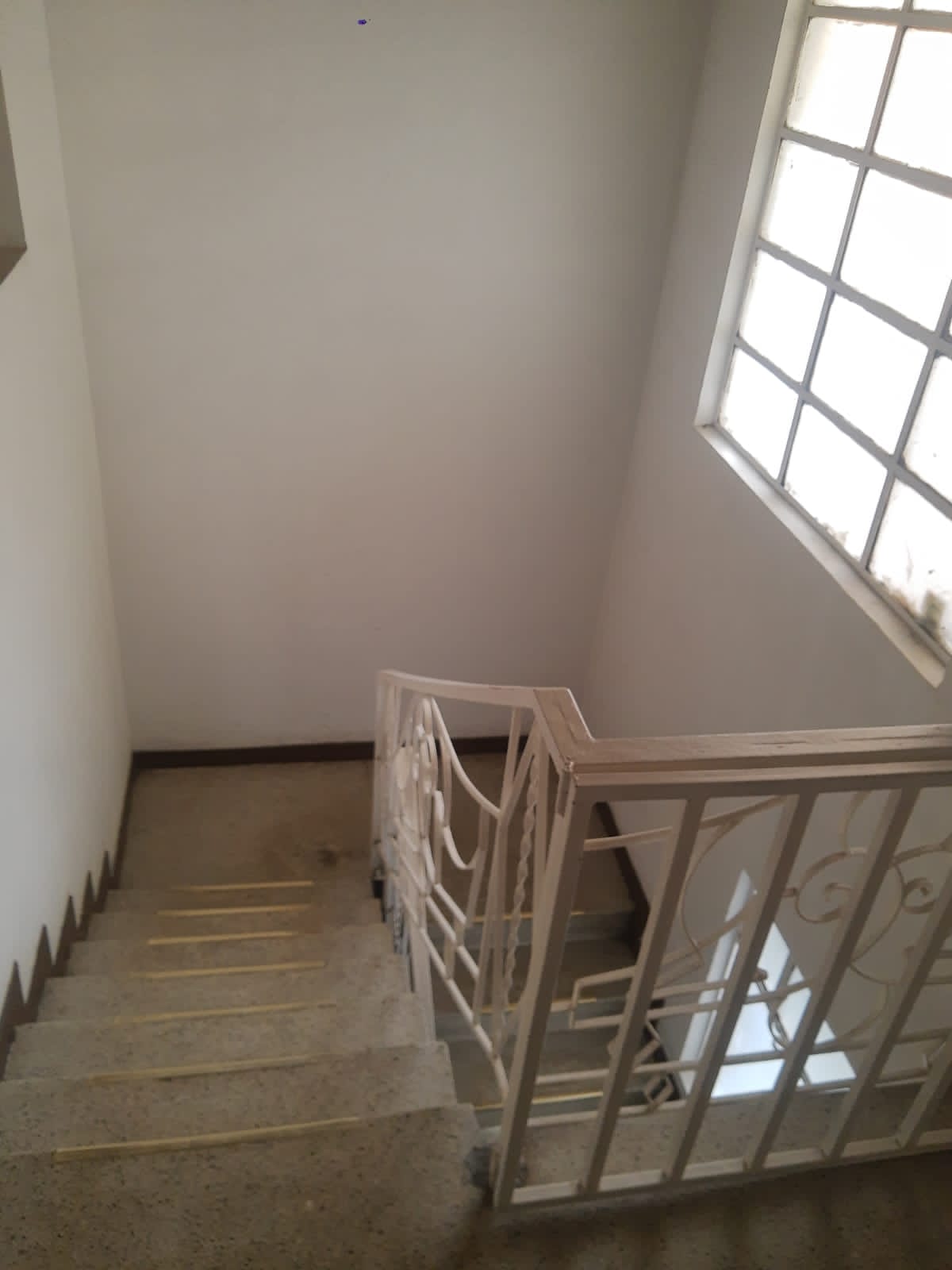 Casa en venta en Kennedy Central, Bogotá · foto 6 de 16