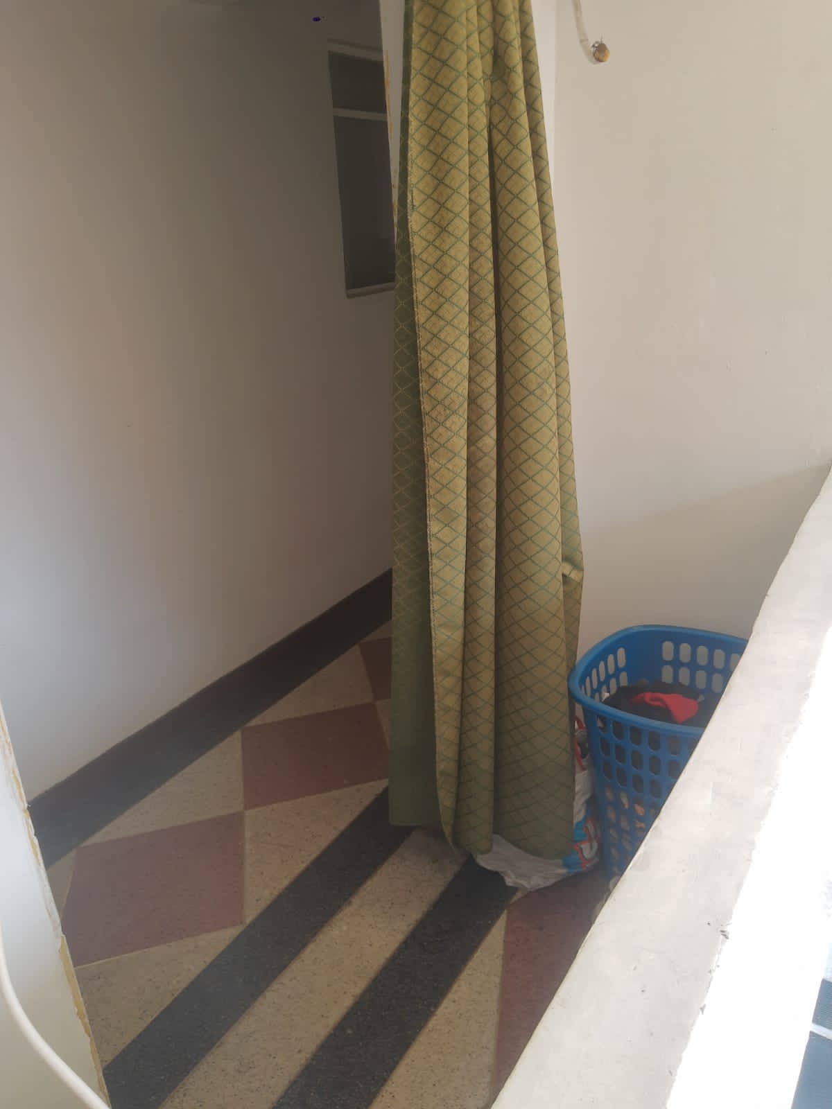 Casa en venta en Kennedy Central, Bogotá · foto 7 de 16