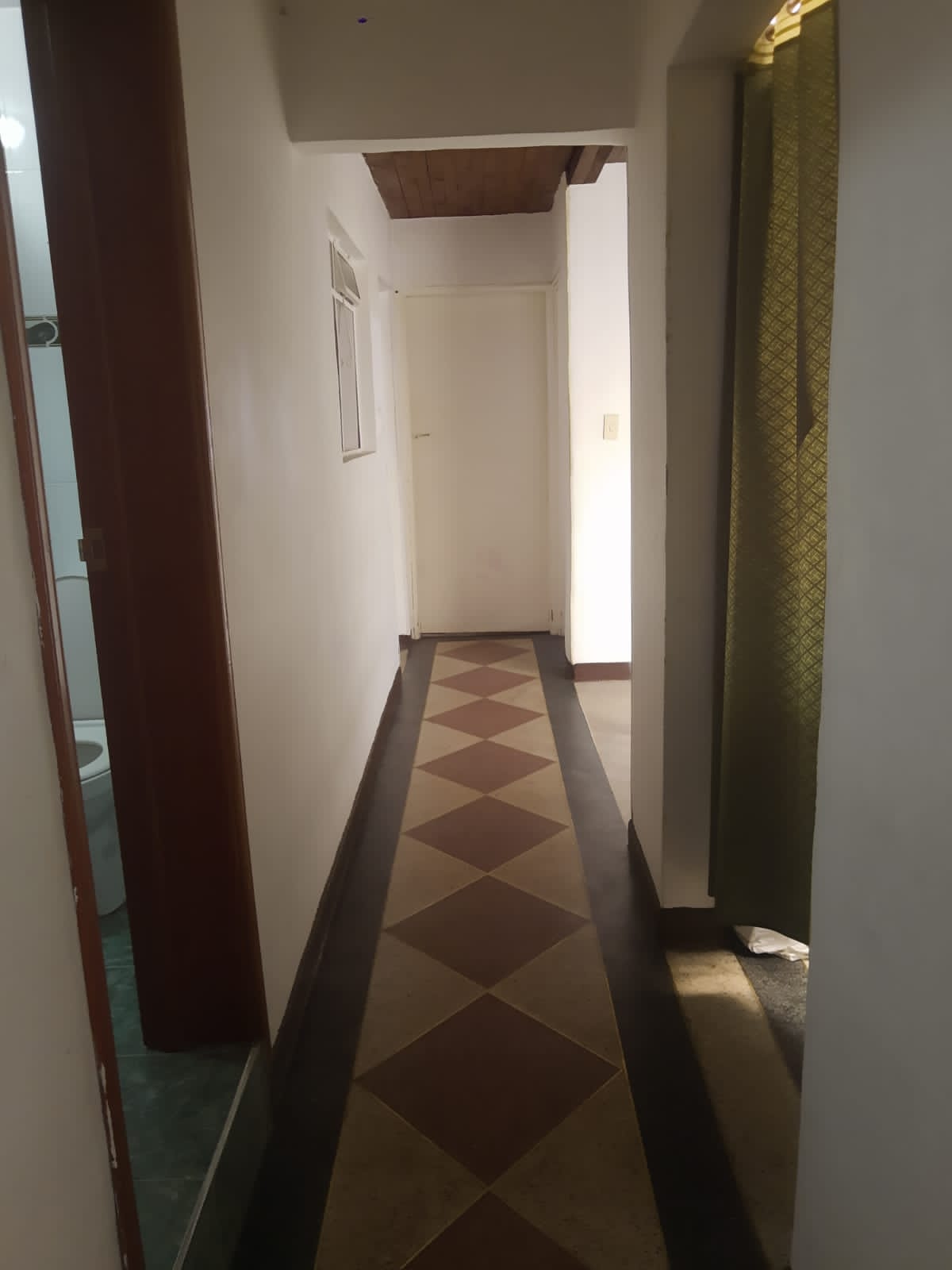 Casa en venta en Kennedy Central, Bogotá · foto 8 de 16