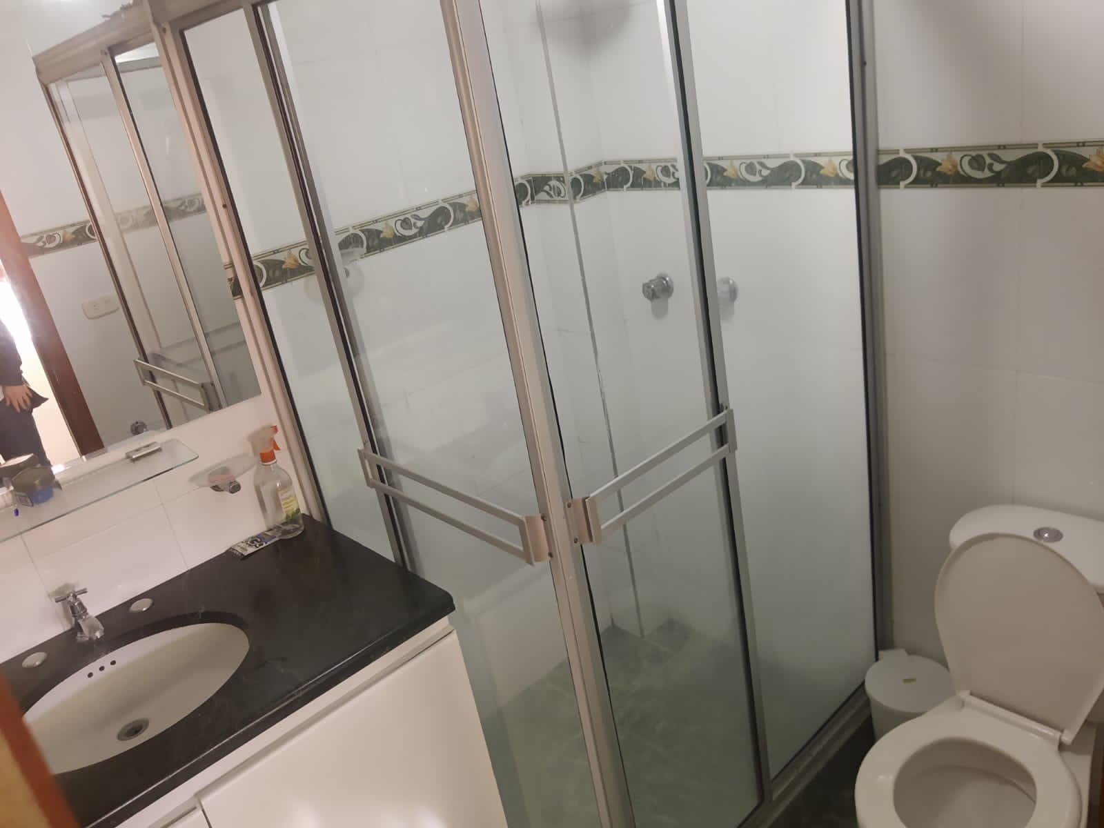 Casa en venta en Kennedy Central, Bogotá · foto 9 de 16