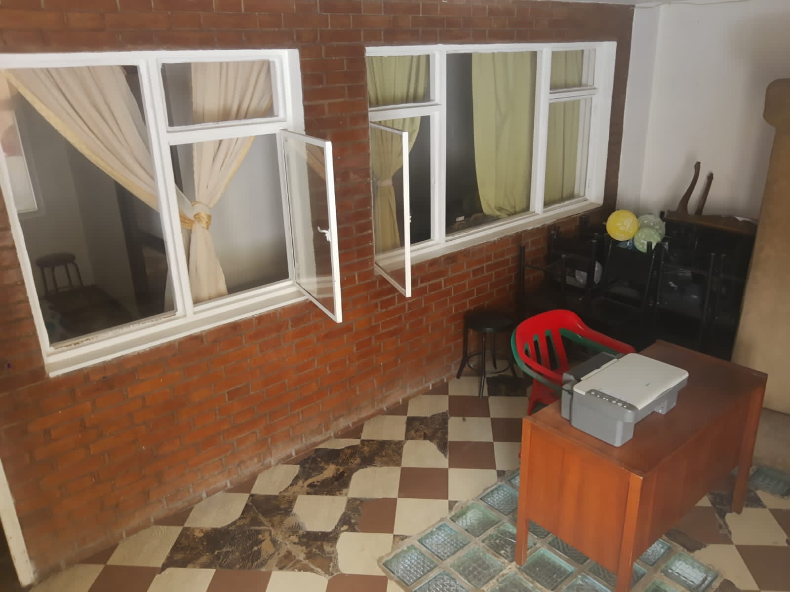 Casa en venta en Kennedy Central, Bogotá · foto 10 de 16