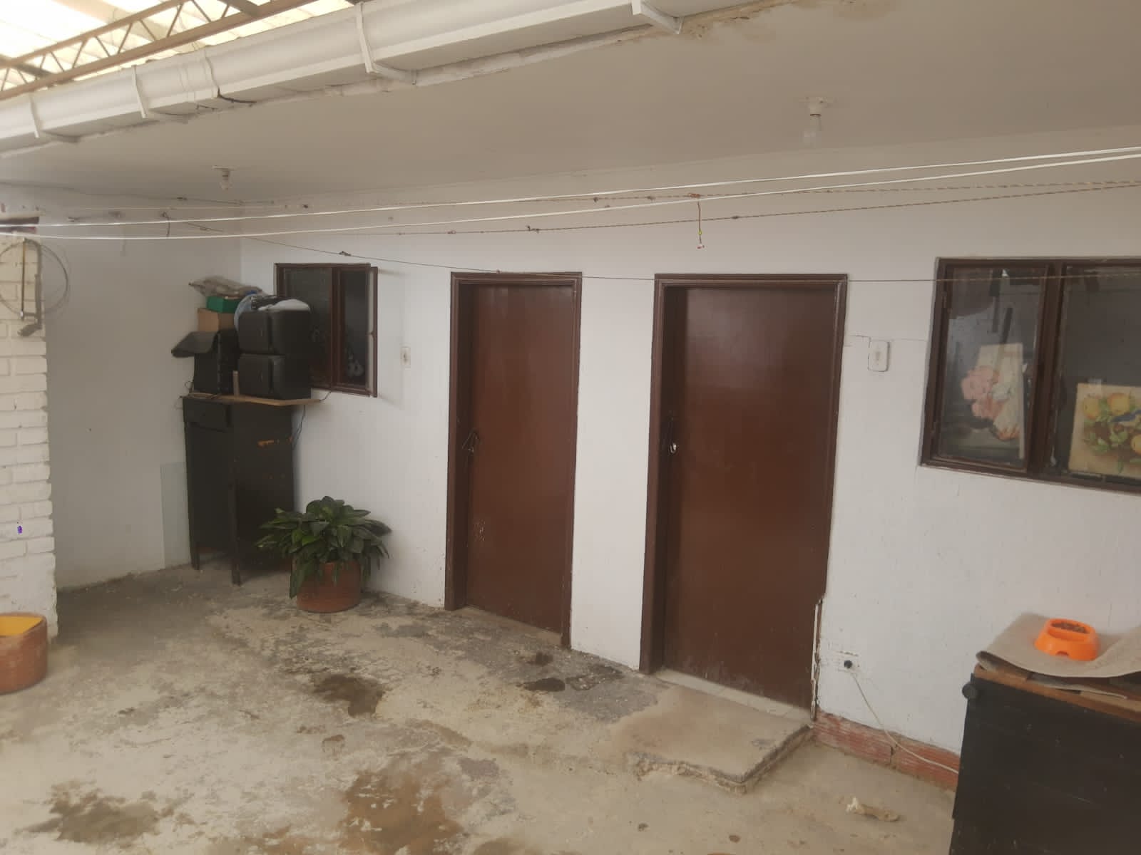 Casa en venta en Kennedy Central, Bogotá · foto 11 de 16