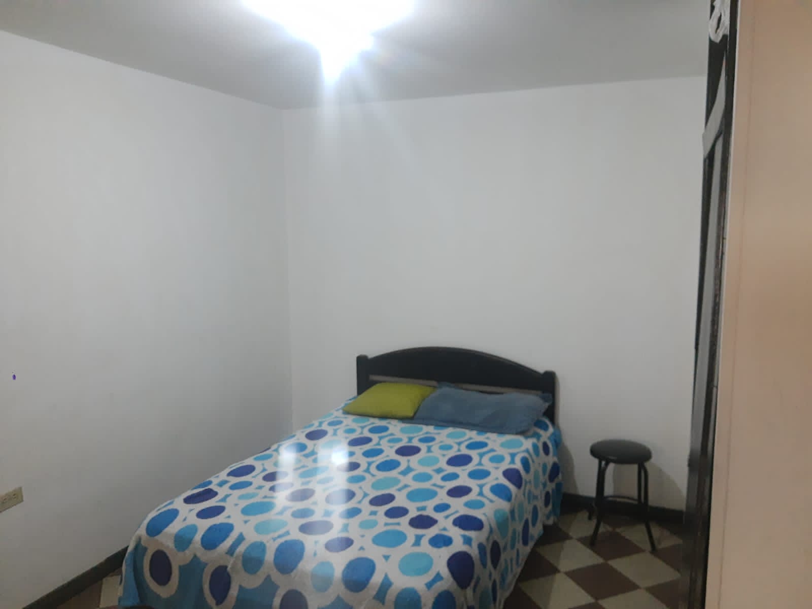 Casa en venta en Kennedy Central, Bogotá · foto 12 de 16