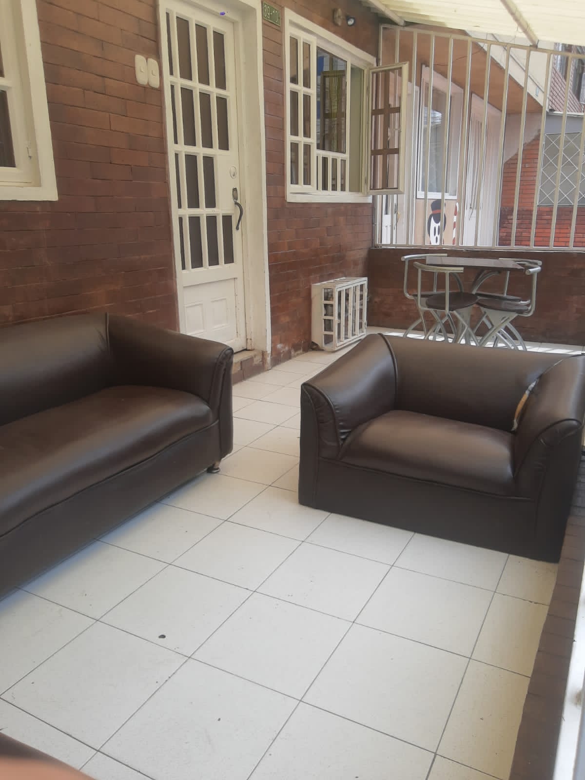 Casa en venta en Kennedy Central, Bogotá · foto 13 de 16