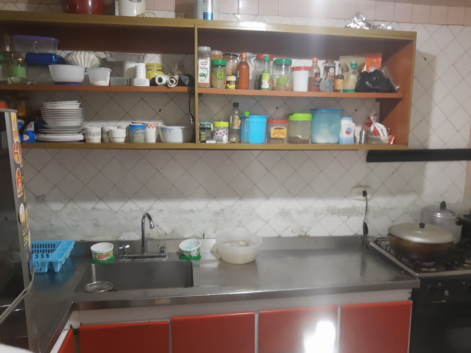 Casa en venta en Kennedy Central, Bogotá · foto 14 de 16