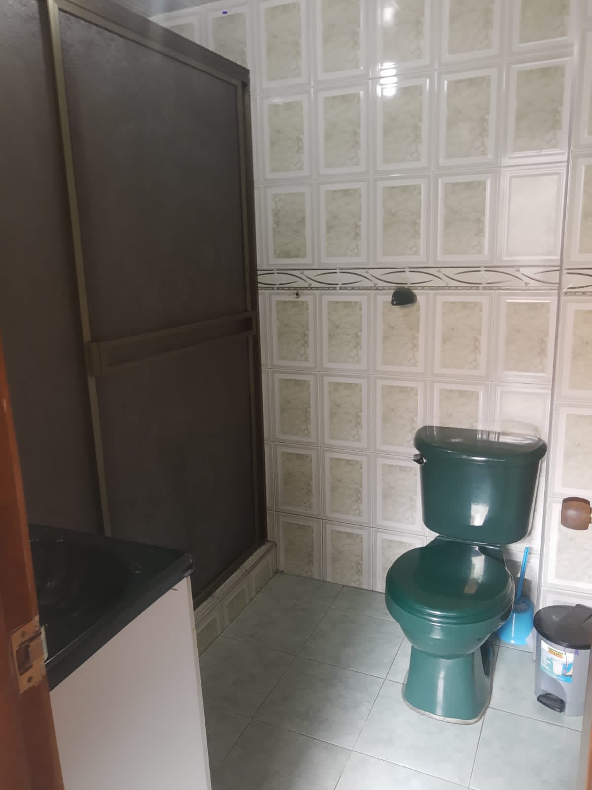 Casa en venta en Kennedy Central, Bogotá · foto 15 de 16