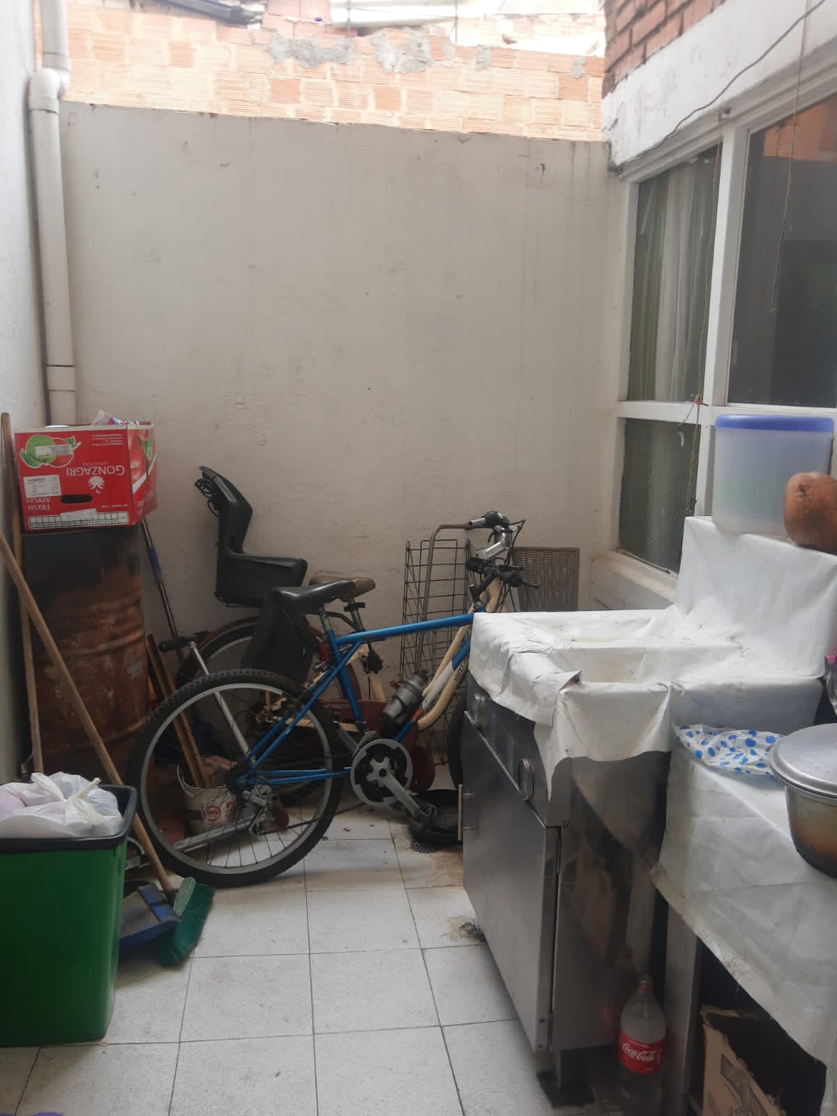 Casa en venta en Kennedy Central, Bogotá · foto 16 de 16