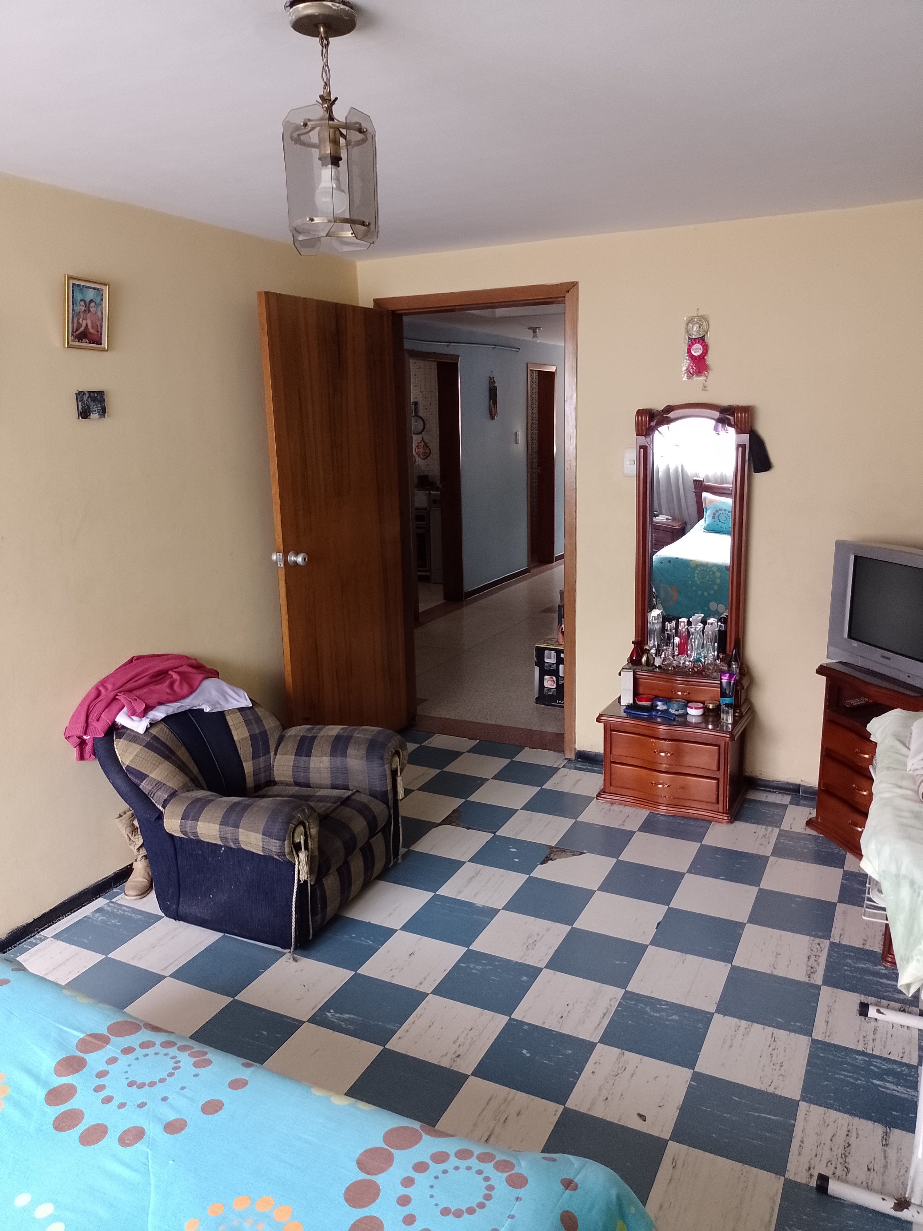 Casa en venta en Carvajal, Bogotá · foto 6 de 18