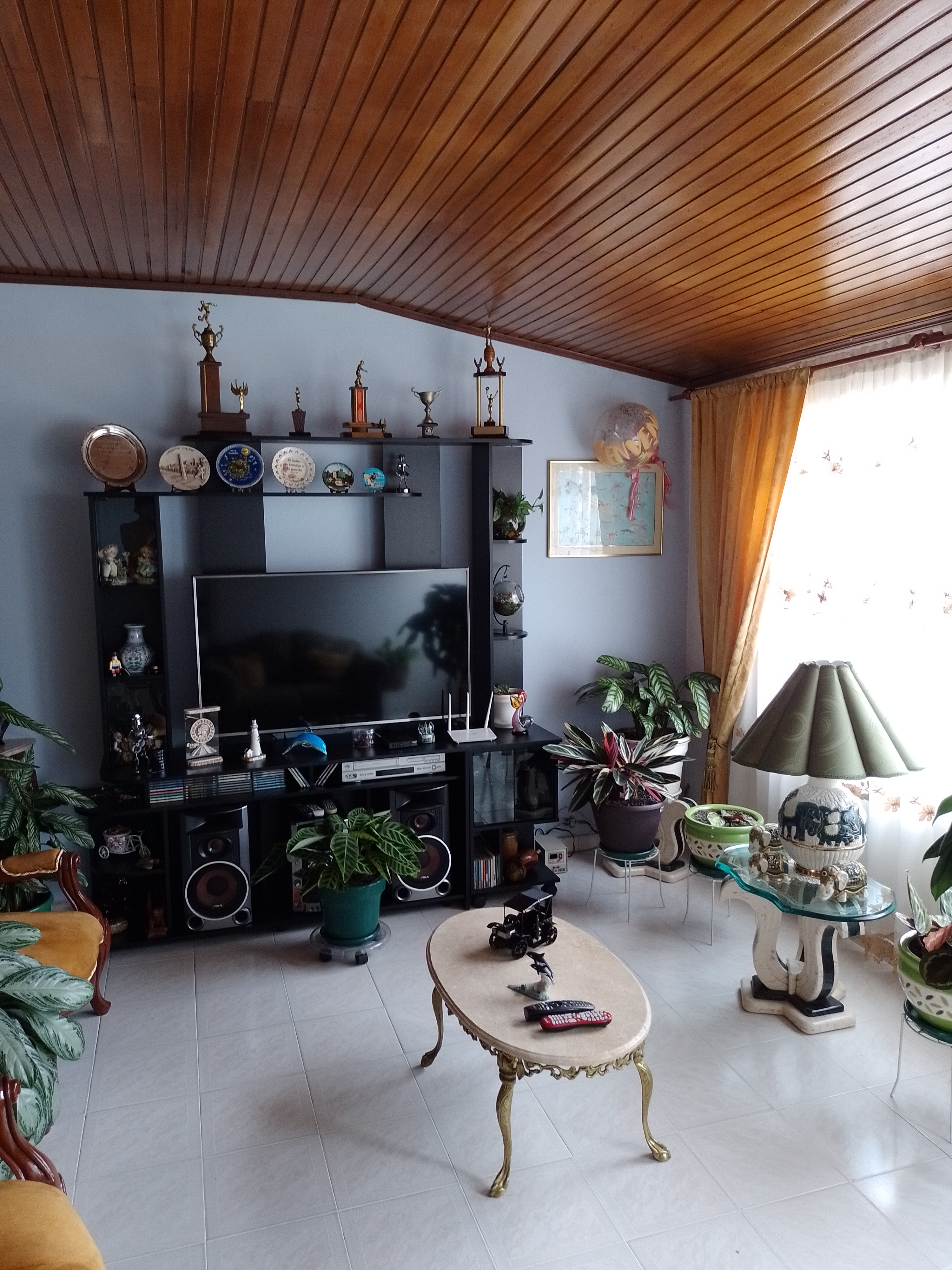 Casa en venta en Carvajal, Bogotá · foto 7 de 18