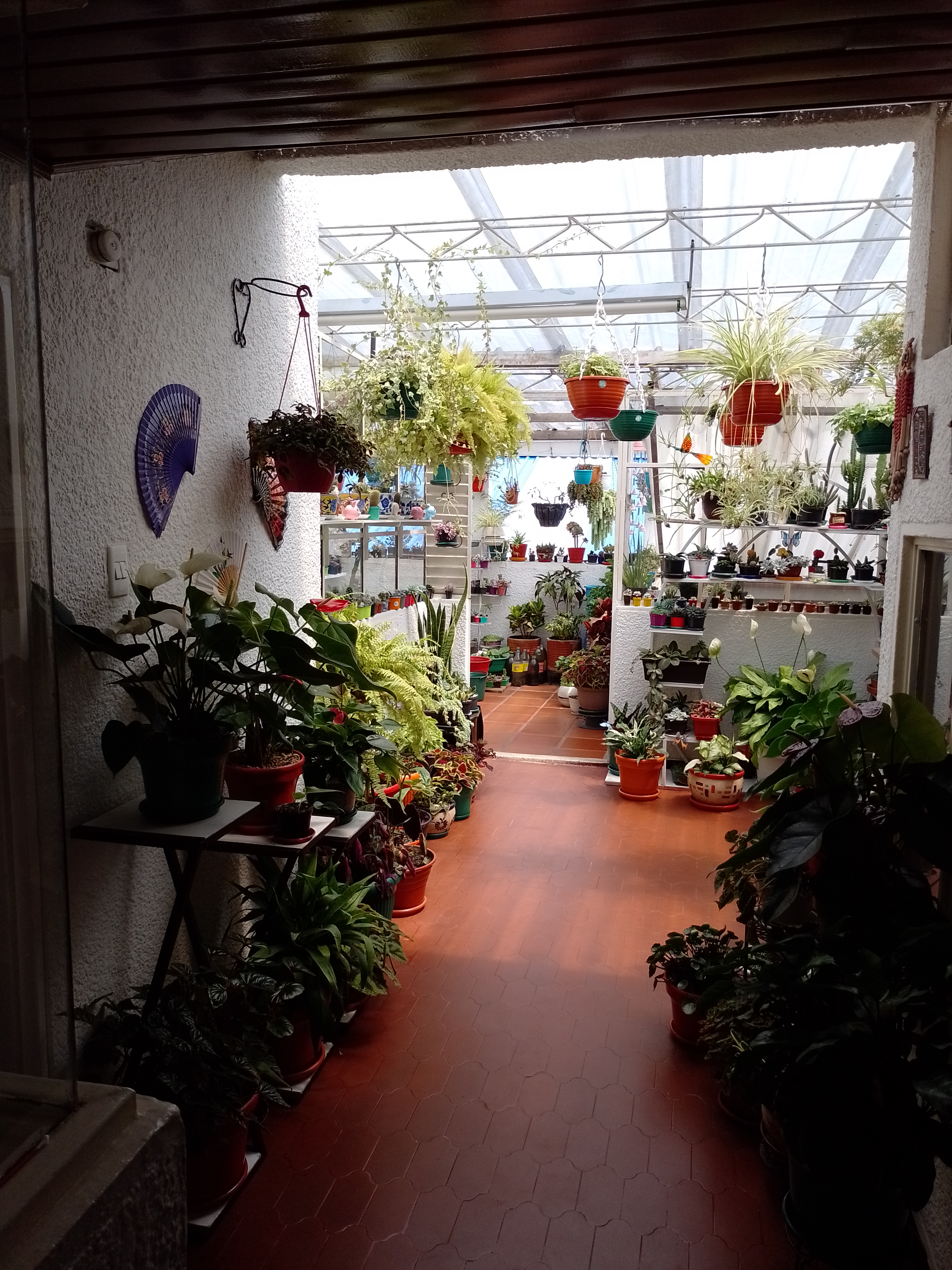 Casa en venta en Carvajal, Bogotá · foto 8 de 18